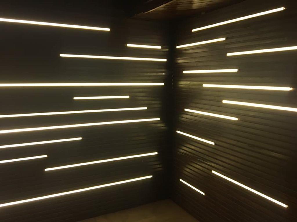 Bravia Hotel Manali Inn ภายนอก รูปภาพ
