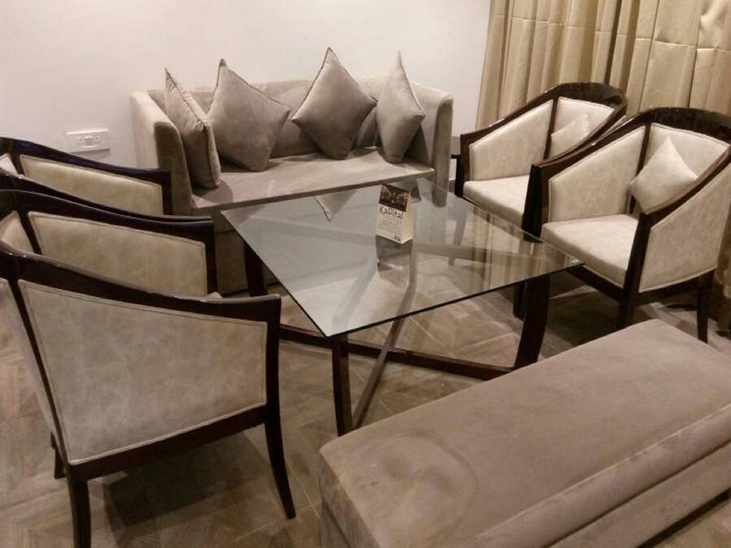 Bravia Hotel Manali Inn ภายนอก รูปภาพ