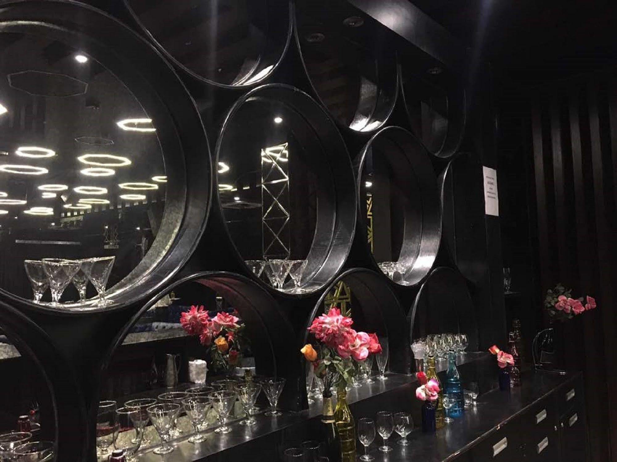 Bravia Hotel Manali Inn ภายนอก รูปภาพ