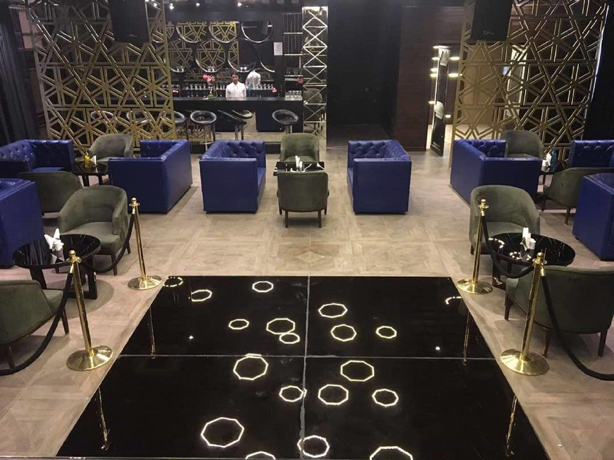 Bravia Hotel Manali Inn ภายนอก รูปภาพ